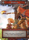 Image for Boudicca (Arthurian Legends) - Sorcery: Contested Realm