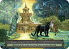 Image for Bower of Bliss (Arthurian Legends) - Sorcery: Contested Realm