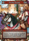 Image for Brother Knight (Arthurian Legends) - Sorcery: Contested Realm