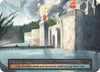 Image for Caerleon-Upon-Usk (Arthurian Legends) - Sorcery: Contested Realm