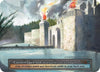 Image for Caerleon-Upon-Usk (Foil) (Arthurian Legends) - Sorcery: Contested Realm