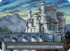Image for Camelot (Arthurian Legends) - Sorcery: Contested Realm