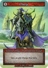 Image for Charge (Arthurian Legends) - Sorcery: Contested Realm
