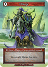 Image for Charge (Foil) (Arthurian Legends) - Sorcery: Contested Realm