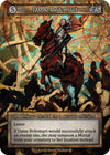 Image for Dame Britomart (Arthurian Legends) - Sorcery: Contested Realm