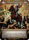 Image for Dame Britomart (Foil) (Arthurian Legends) - Sorcery: Contested Realm