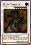 Image for Goyo Guardian (UTR) (The Duelist Genesis) (TDGS-EN042) - YuGiOh