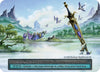 Image for Dozmary Pool (Arthurian Legends) - Sorcery: Contested Realm