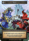 Image for Duel (Arthurian Legends) - Sorcery: Contested Realm