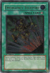 Image for Emergency Teleport (UTR) (The Duelist Genesis) (TDGS-EN053) - YuGiOh