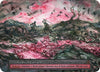 Image for Fields of Camlann (Arthurian Legends) - Sorcery: Contested Realm