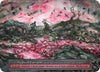 Image for Fields of Camlann (Foil) (Arthurian Legends) - Sorcery: Contested Realm