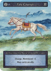 Image for Fine Courser (Arthurian Legends) - Sorcery: Contested Realm