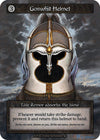 Image for Goswhit Helmet (Arthurian Legends) - Sorcery: Contested Realm