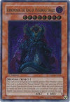 Image for Vennominon the King of Poisonous Snakes (UTR) (Tactical Evolution) (TAEV-EN014) - YuGiOh