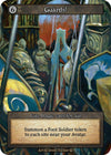 Image for Guards! (Arthurian Legends) - Sorcery: Contested Realm