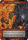 Image for Hamlet's Ablaze! (Arthurian Legends) - Sorcery: Contested Realm