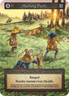 Image for Hunting Party (Arthurian Legends) - Sorcery: Contested Realm