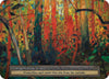 Image for Impenetrable Copse (Arthurian Legends) - Sorcery: Contested Realm