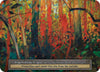 Image for Impenetrable Copse (Foil) (Arthurian Legends) - Sorcery: Contested Realm