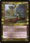 Image for Guiding Spirit (Visions) - Magic: The Gathering