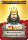 Image for King Arthur (Arthurian Legends) - Sorcery: Contested Realm