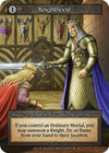 Image for Knighthood (Arthurian Legends) - Sorcery: Contested Realm