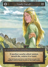 Image for Lady Iseult (Arthurian Legends) - Sorcery: Contested Realm