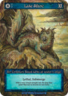 Image for Lake Afanc (Arthurian Legends) - Sorcery: Contested Realm