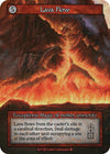 Image for Lava Flow (Arthurian Legends) - Sorcery: Contested Realm