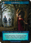 Image for Led Astray (Arthurian Legends) - Sorcery: Contested Realm