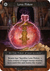Image for Love Potion (Arthurian Legends) - Sorcery: Contested Realm