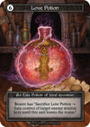 Image for Love Potion (Foil) (Arthurian Legends) - Sorcery: Contested Realm