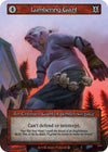 Image for Lumbering Giant (Arthurian Legends) - Sorcery: Contested Realm