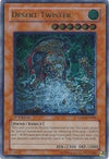 Image for Desert Twister (UTR) (Tactical Evolution) (TAEV-EN034) - YuGiOh