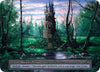Image for Merlin's Tower (Arthurian Legends) - Sorcery: Contested Realm
