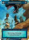 Image for Muirid Fomorians (Arthurian Legends) - Sorcery: Contested Realm