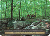 Image for Pebbled Paths (Arthurian Legends) - Sorcery: Contested Realm
