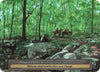 Image for Pebbled Paths (Foil) (Arthurian Legends) - Sorcery: Contested Realm