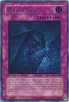 Image for Mirror Gate (UTR) (Tactical Evolution) (TAEV-EN063) - YuGiOh