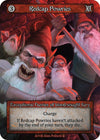 Image for Redcap Powries (Arthurian Legends) - Sorcery: Contested Realm