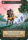 Image for Rescue (Arthurian Legends) - Sorcery: Contested Realm