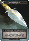 Image for Rhongomyniad (Foil) (Arthurian Legends) - Sorcery: Contested Realm