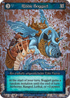 Image for Ribble Boggart (Arthurian Legends) - Sorcery: Contested Realm