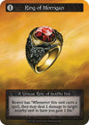 Image for Ring of Morrigan (Arthurian Legends) - Sorcery: Contested Realm