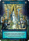 Image for Seelie Court (Arthurian Legends) - Sorcery: Contested Realm