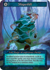Image for Shapeshift (Arthurian Legends) - Sorcery: Contested Realm