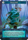 Image for Shapeshift (Foil) (Arthurian Legends) - Sorcery: Contested Realm