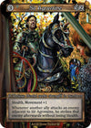 Image for Sir Agravaine (Arthurian Legends) - Sorcery: Contested Realm