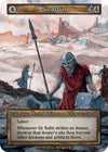 Image for Sir Balin (Arthurian Legends) - Sorcery: Contested Realm